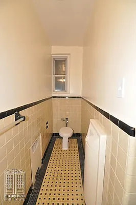 Rented by Welcome Home Real Estate | media 4