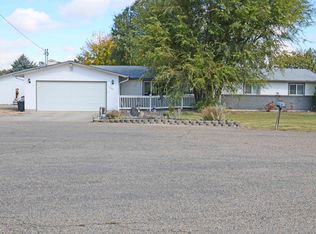 1304 Williams Ln, Nampa, ID 83686