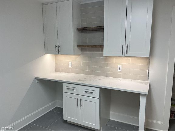 45 Bible - Kitchen 2