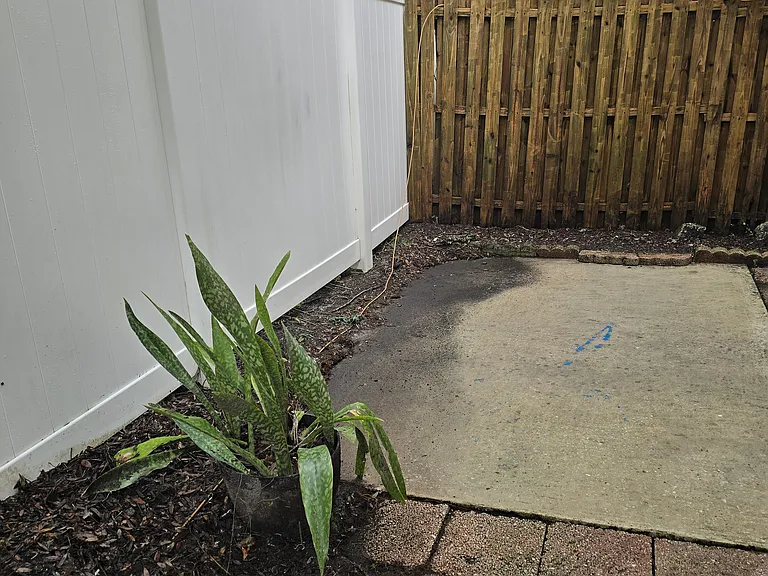 12430 Touchton Dr #102 — Photo 21