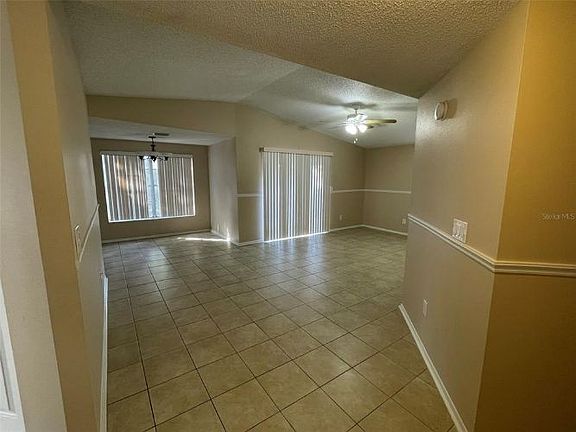 2nd image of 9605 Elgin Ct