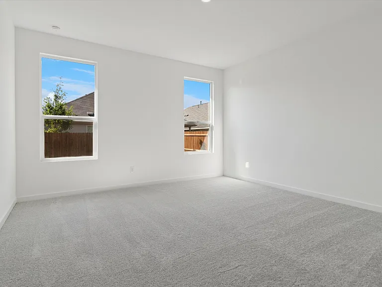 1805 Alpine Larch Ln — Photo 16