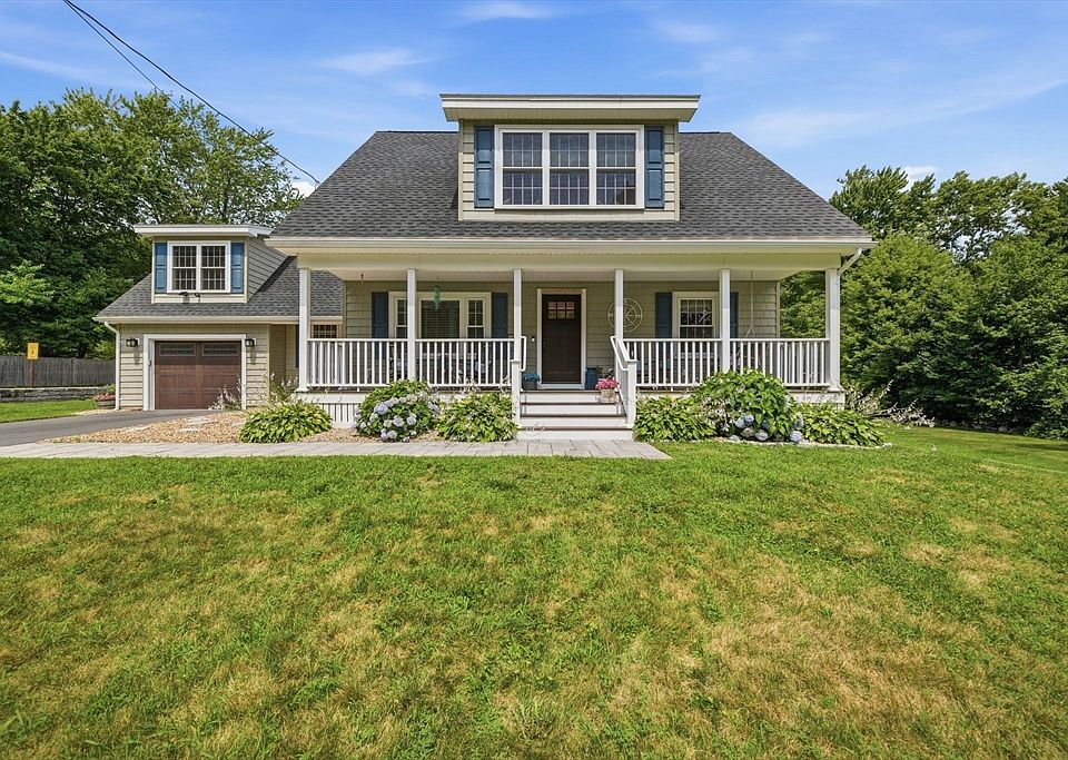1st image of 105 Locke Rd