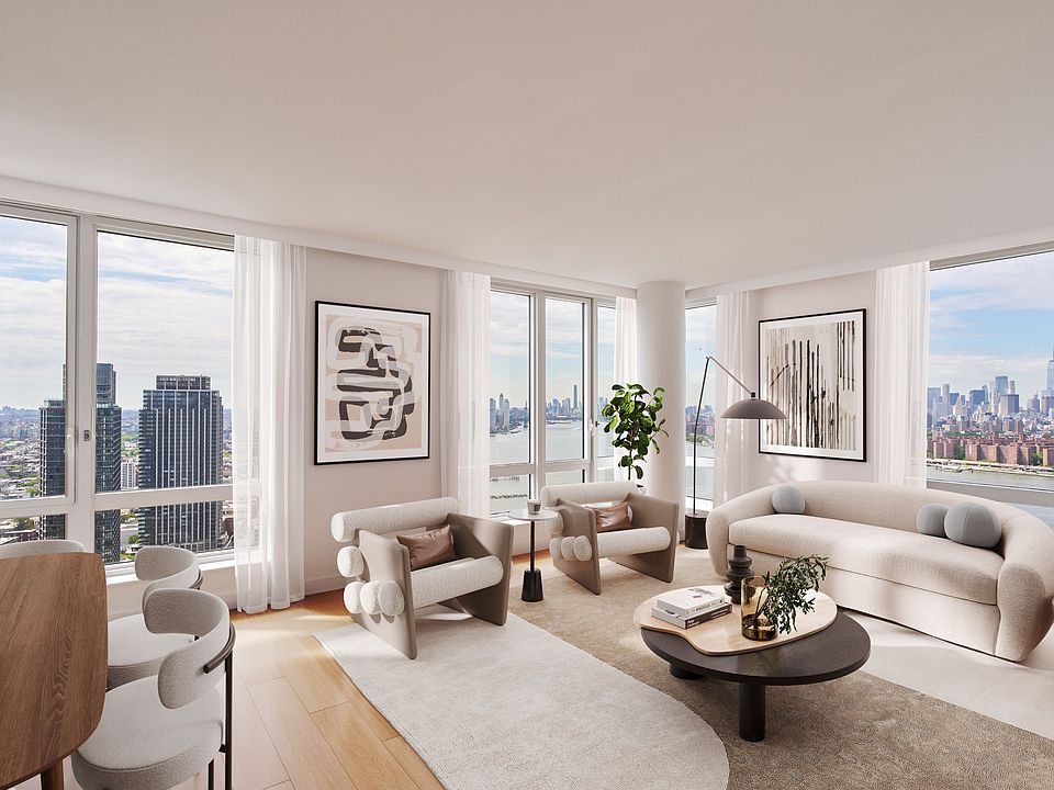 1st image of 1-15 57th Ave #5021