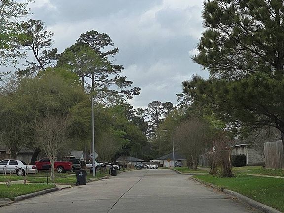 4th image of 23123 Good Dale Ln