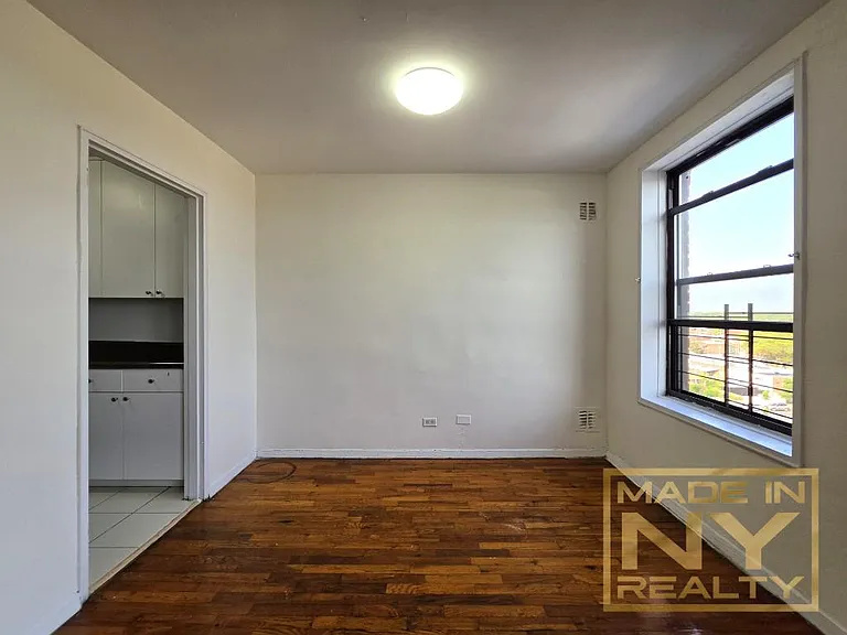 1625 Rockaway Pkwy #N7 — Photo 5