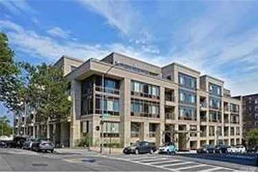 Sold by EXP Realty NYC