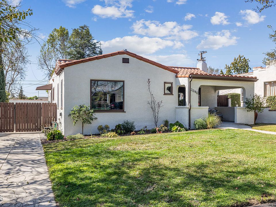 1st image of 2040 Jefferson Dr