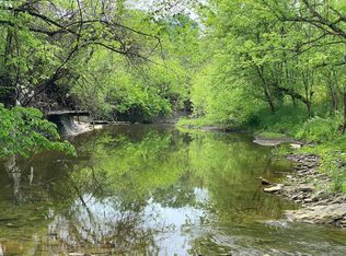 284 Jess Ray Rd, Lancaster, KY 40444