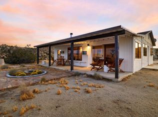 6036 Chula Vista Ave, Yucca Valley, CA 92284