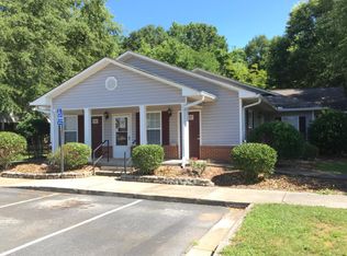 (Undisclosed Address), Cave Spring, GA 30124