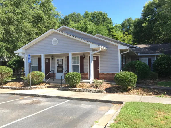 (undisclosed Address), Cave Spring, GA 30124