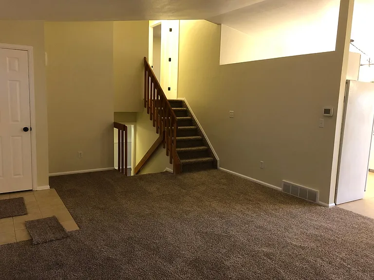 4267 S Argonne St — Photo 6