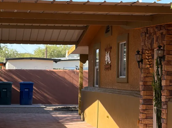 1611 W Delaware St #2, Tucson, AZ 85745