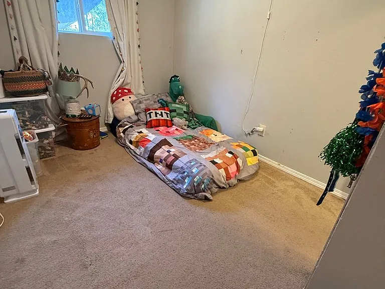 51354 Welch Rd — Photo 22