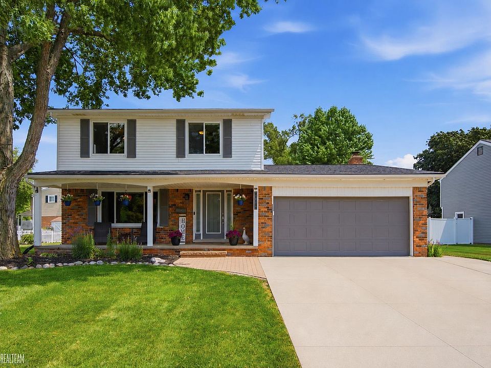1st image of 46936 Shiloh Way