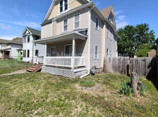2006 Penn Ave N #2, Minneapolis, MN 55411