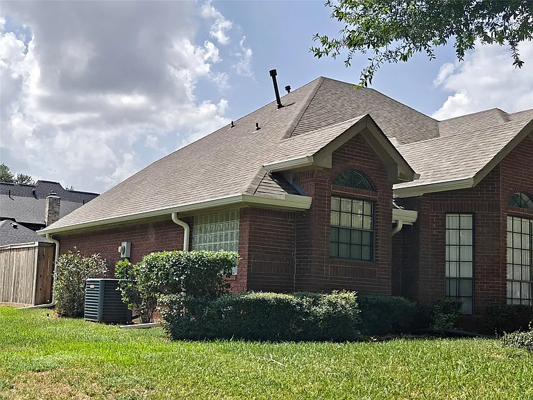 3446 Mimosa Way — Photo 47