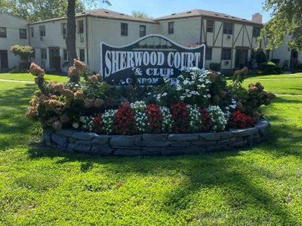 500 Cliffwood Ave APT D12, Matawan, NJ 07747