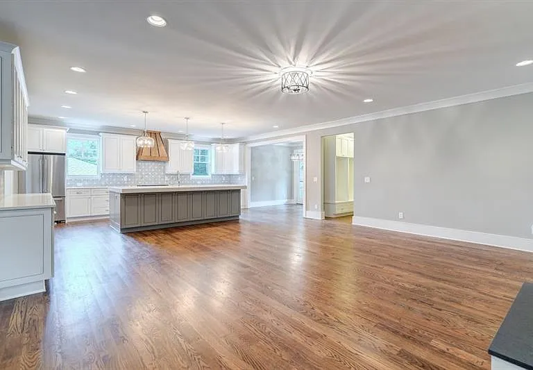 1375 Wessyngton Rd — Photo 36