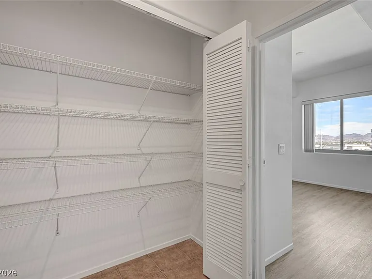 8255 Las Vegas Blvd S #715 — Photo 16