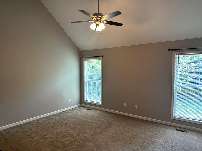 10006 Spring Gate Dr — Photo 10