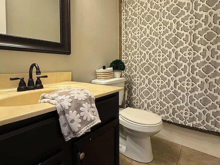 192 Ivystone Dr — Photo 15