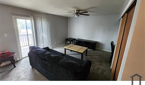 9127 Spyglass Pl #B — Photo 1