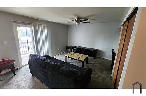 9127 Spyglass Pl Photo 1