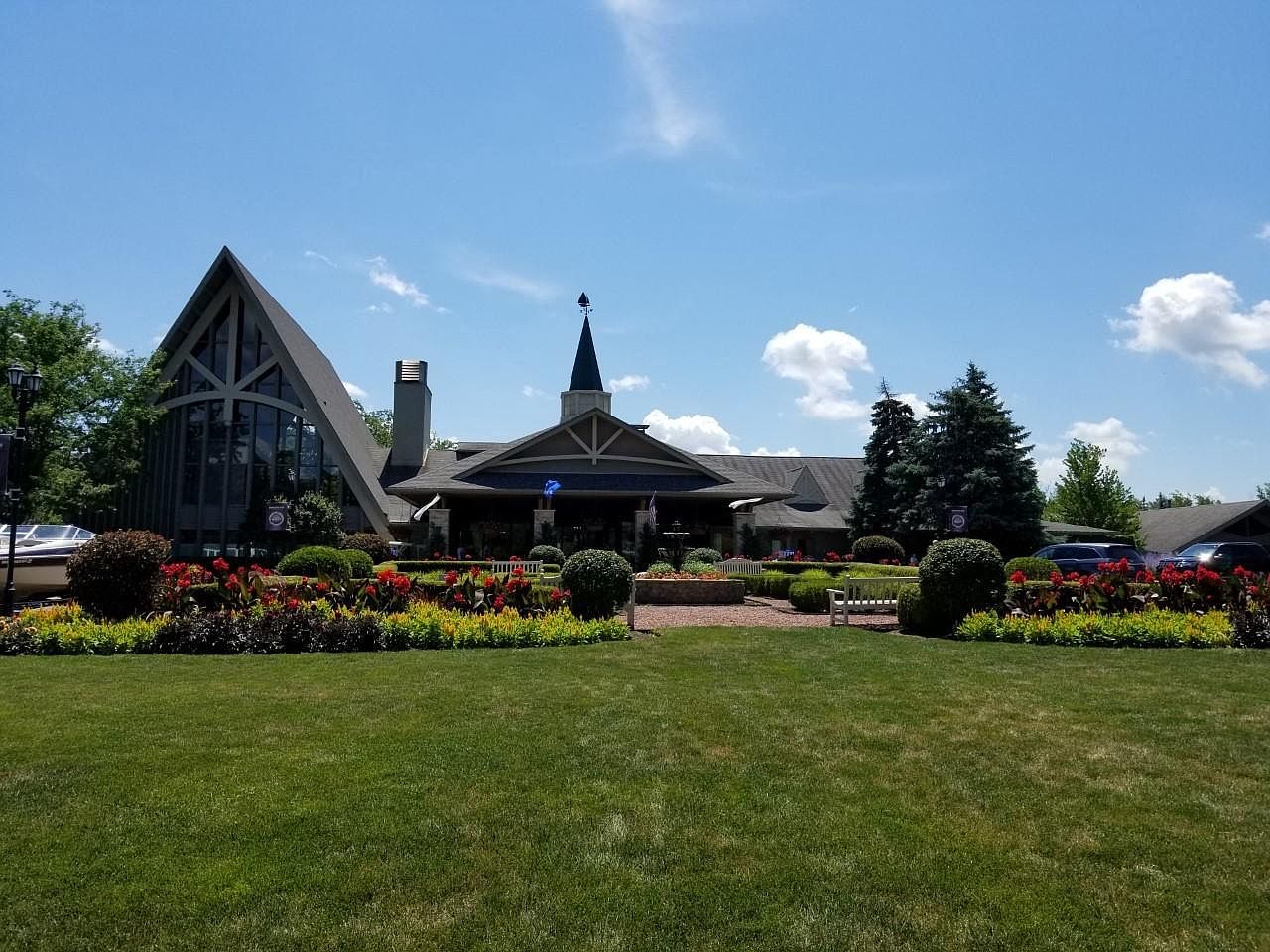 269 Fontana Blvd UNIT 1505, Fontana, WI 53125 Zillow