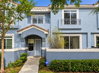 2230 Indigo Hills Dr Unit 3, Corona, CA 92879