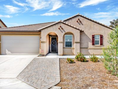 10712 Cobble Ct, Santee, CA, 92071