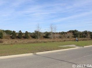 13747 NW 30th Rd, Gainesville, FL 32606