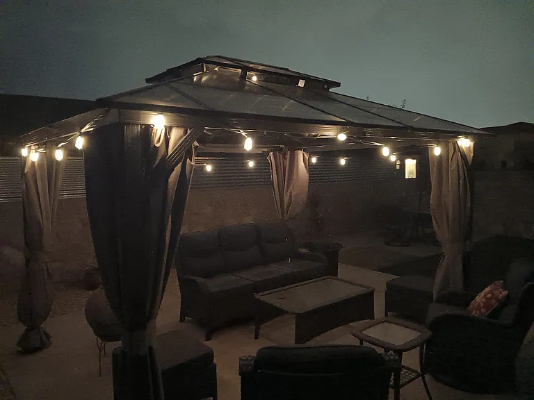 14908 Sunny Land Ave — Photo 30