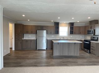 625 Pin Oak Ln #625, Flint, MI 48506