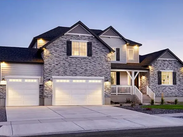 2974 E 1000 S #310, Spanish Fork, UT 84660