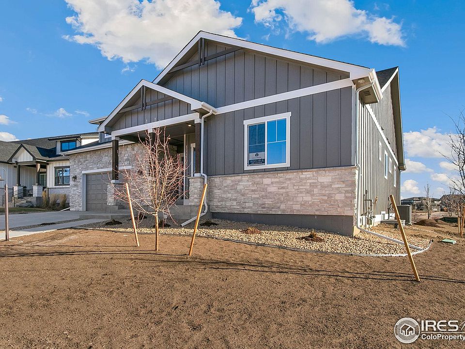 2902 Lake Verna Dr, Loveland, CO 80538 | Zillow