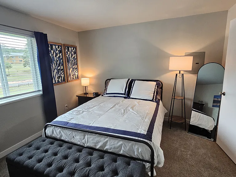 380 Paradise Cir #D5 — Photo 10