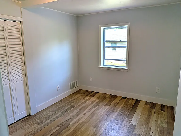 70 Webster Locks Rd — Photo 26