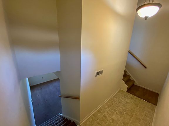 2nd image of 816 Trustway Ct #816