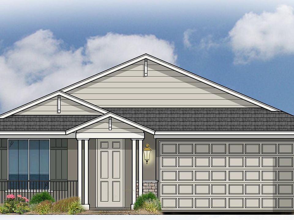1st image of 8426 W Medlock Dr