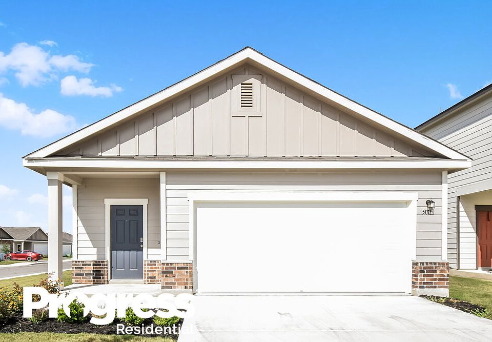 1st image of 5011 Firefly Hills St