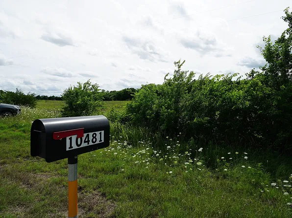 10468 State Highway 50, Ladonia, TX 75449
