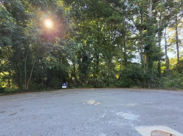 3010 Landmark Dr SE #13, Conyers, GA 30094