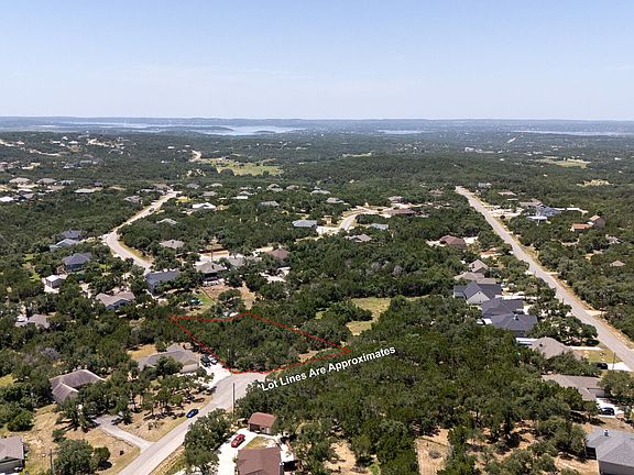 2nd image of 1465 Ironwood Rd LOT 52