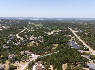 1465 Ironwood Rd #52, Fischer, TX 78623