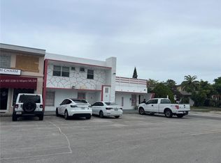 149 Bentley Dr #151, Miami, FL 33166