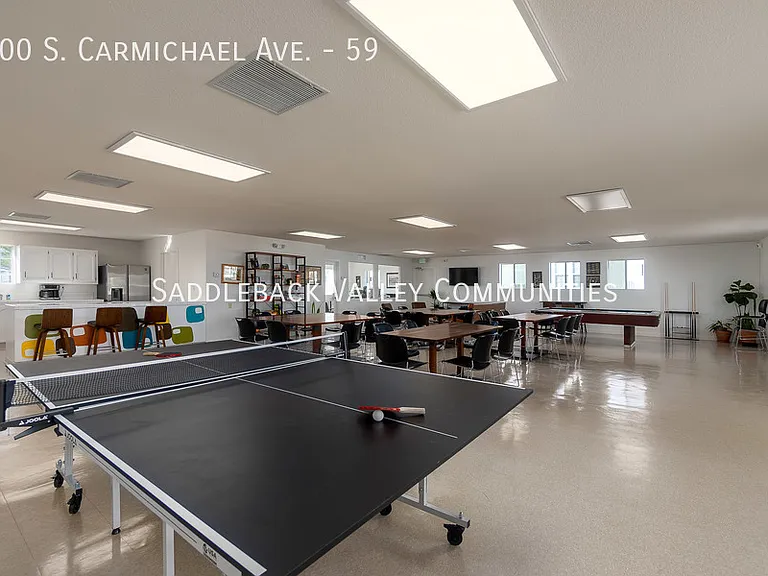 700 S Carmichael Ave #59 — Photo 17