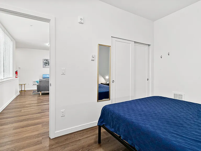 4329 S Puget Sound Ave #202 — Photo 8