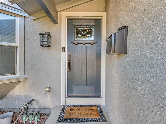 3rd image of 4644 Mia Cir